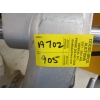 Image 6 : DEWALT SLIDING COMPOUND MITER SAW