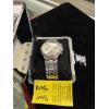 Image 3 : CASED WATCH