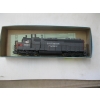Image 1 : SOUTHERN PACIFIC LOCOMOTIVE
