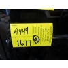 Image 6 : 26" TV - NO CORD & 22" TV - NO REMOTES FOR TVs