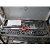 Image 2 : CASE W/ASST. TAP & DIES