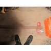 Image 3 : SPREADER BAR
