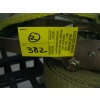 Image 2 : 2 RATCHET TIEDOWN STRAPS