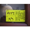 Image 2 : DUCKS UNLIMITED WALL CLOCK