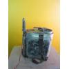 Image 2 : FIRE TANK SPRAYER