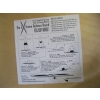 Image 2 : BALANCE BOARD & SKATEBOARD