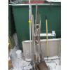 Image 1 : ASST. GARDEN TOOLS