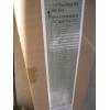 Image 2 : 5 BLINDS