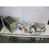 Image 1 : BOSE SPEAKER SYSTEM - 2 SM. & 1 LG