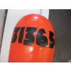 Image 2 : LG. MOORING BUOY