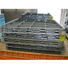 Image 1 : 5 DISHWASHER EXTENDER RACKS
