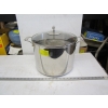 Image 1 : LG. CHEF SERIES BY TUPPERWARE POT