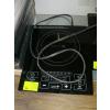 Image 2 : KURAIDORI INDUCTION COOKER