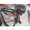 Image 4 : TRAILER LIGHTS, ROPE, BATTERY CHARGER, ETC.