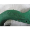 Image 2 : 2 SHORT CHAIN HOOKS