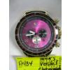 Image 2 : MENs VESTLE WATCH