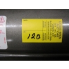 Image 4 : LG. 5HP VOLDER NEW ELECTRIC MOTOR, 3 PHASE