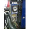 Image 10 : PRO SPOT i4s SPOT WELDER W/ACCESSORIES