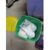Image 3 : MISC. EXTENSION CORD, MIRACLE GROW, ETC.