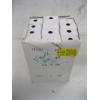 Image 1 : BOX OF 4 DOZEN RING BOXES