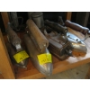 Image 2 : ASST. IRONS