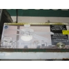 Image 1 : 52" CEILING FAN - INDOOR OR OUTDOOR