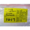 Image 5 : COLLECTOR DONALD DUCK & 2 VINTAGE DOLLS