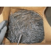 Image 4 : 2 BOXES OF NAILS