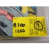 Image 9 : 9 COLLECTABLE COMICS