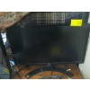 Image 2 : LG 19" TV - NO CORD - DVD PLAYER & MOTOROLA ??