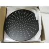 Image 2 : RIOBEL LG. SHOWER HEAD