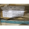 Image 3 : WAIKIKI T MOLDING