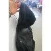 Image 3 : SM. MOTORCYCLE JACKET