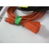 Image 2 : 2 EXTENSION CORDS