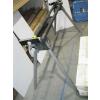 Image 3 : FOLDING RYOBI WORKSTAND