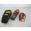 Image 2 : KLEIN TOOLS CLAMP METER
