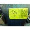 Image 5 : LG. 6" RECORD VISE