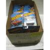 Image 2 : HOT WHEELS CARS