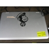 Image 1 : HP LAPTOP
