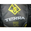 Image 2 : TERRA JACKET, SZ L