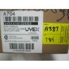 Image 3 : NEW BOX OF 10 UVEX SAFETY GLASSES