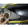 Image 4 : RYOBI SANDER & MISC. ITEMS