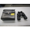 Image 1 : PAIR OF BUSHNELL 9X27X50 ZOOM BINOCULARS
