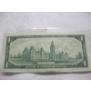 Image 3 : 1967 CENTENNIAL $1 BILL W/ASTERISK SERIAL #
