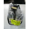 Image 1 : 2 BAGS OF MICRO USB CHARGING CABLES