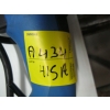Image 4 : MASTERCRAFT ANGLE GRINDER & DRILL
