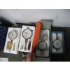 Image 2 : 4 USED DIAL GAUGES
