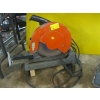 Image 1 : STEEL CUTOFF SAW