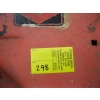 Image 5 : UNDER DECK MOWER DECK