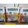 Image 2 : BOX OF SNAP LIDS - 12X70MM - STANDARD